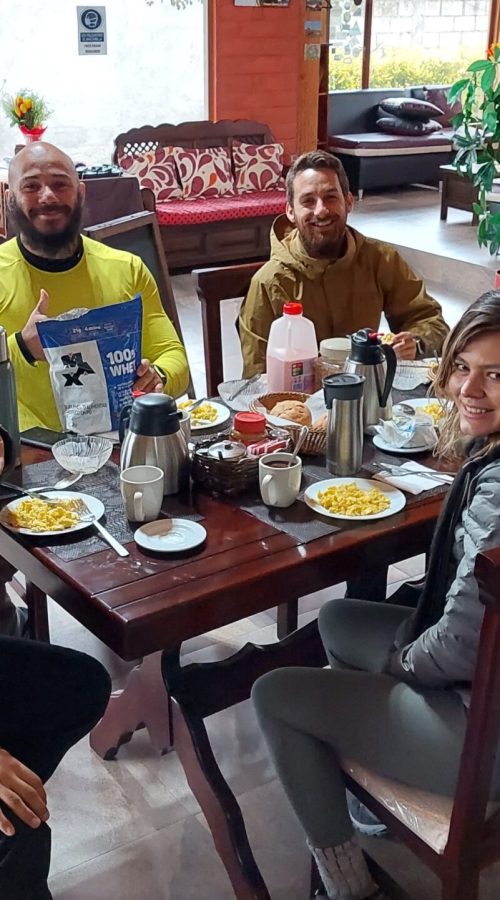 wifi-mountain-lodge-machachi